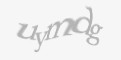 Turvakoodi